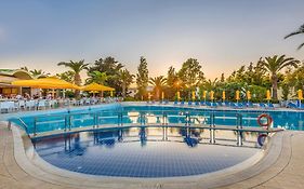 Kipriotis Hippocrates Hotel Kos